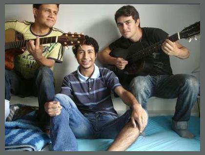 Chinelo de Dedo